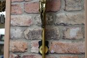 Crucifix Wall Cross