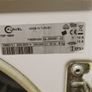 Condenser Tumble Dryer Image 4