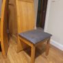 Set of 6 Dining Chairs Image 2