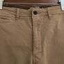 Marks and Spencer Chinos Image 2