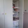 kids wardrobe Image 2