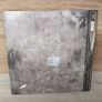 Coldplay - Everyday Life vinyl Image 2