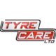 Tyrecare Ltd
