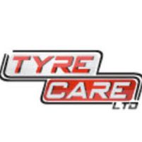 Tyrecare Ltd Jobs in Ireland