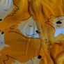 Polarn O Pyret underwear (set of 4) Image 3