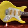Yamaha SS-300 Samurai 1982 Image 2