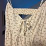 Hollister dress for sale Image 2