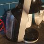 nescafe dolce gusto piccolo xs Image 4
