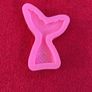 cake decorating tools Image 5