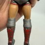 wwe elite survivor series Alexa Bliss action figure Image 9