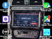 Volkswagen Golf Or Any Other Vw Radio With Carplay