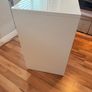 IKEA SVYDE Dressing Table - Pristine Condition Image 4