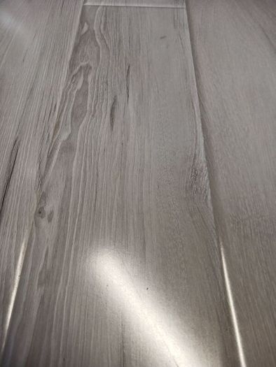 Supply and install  laminate flooring