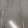 laminate flooring  supply and installation Image 6