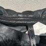 Bottega Venetta shoulder bag Image 9