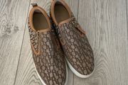 River Island size 6