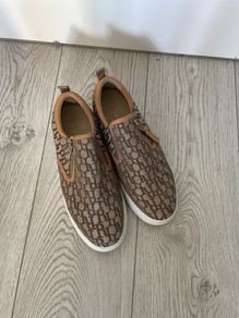 River Island size 6