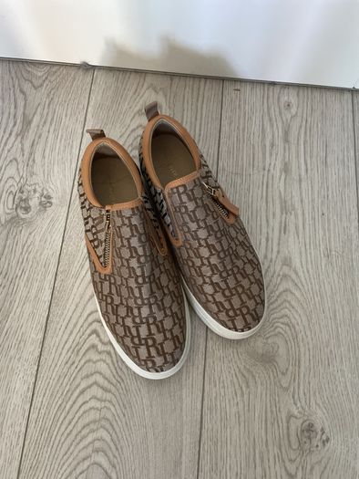 River Island size 6