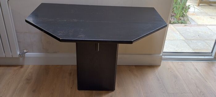 Kitchen Table