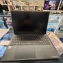 Toshiba Dynabook Satellite Pro C50 15" Intel i7 1065G7 (i7 10th Gen) 8GB 512GB SSD Windows 11 Pro Image 2
