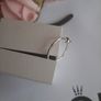 new genuine pandora ring Image 3
