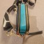 Marc Jacobs Bag Image 6