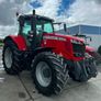 Massey Ferguson Other 2019 Image 4