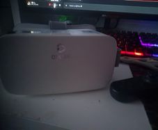Vr