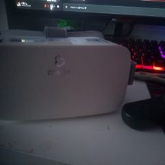 Vr