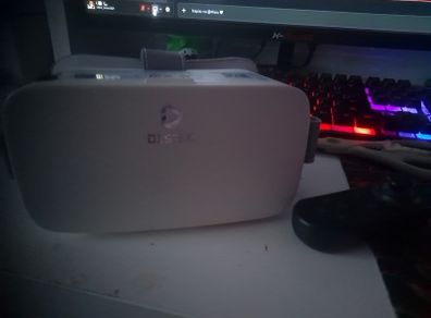 Vr