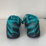 Basketball shoes Image 8