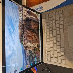 Microsoft Surface Laptop