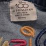 toddler clothes for girls Image 5