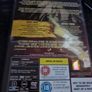 Hostel DVD Image 5