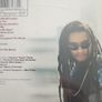 Maxi Priest - Bonafide. Image 2