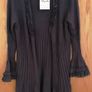 GAP Ankle Crop Trousers 22 New Image 10