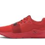 Puma Wired JR UK Kids 3 Brand New and Unworn Image 3
