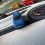 Hot wheels 9 cars Audi Renault McLaren Pagani Lotus Image 7