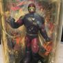 Marvel legends Hero Clix large Sentinel Image 2