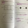 Grinds360 Books Leaving Certificate Image 7