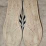 Adidas Superstar Image 4