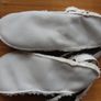 Warm Lined Insert for Clogs Image 3