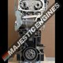 Iveco 2.3 Diesel Engine F1AE3481 - New Image 4