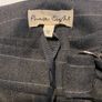 Phase Eight wide leg trousers Size 16 BNWT Image 5
