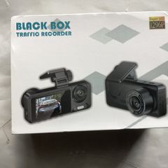 Dual Camera Dash Cam, Front and Rear Dash Camera 1080P, FHD Dashcam, IPS Dashboard Car Camera Front and Rear Dash Cam with Night Vision,170D, uses 32gb memory card, not included. (Brand New)