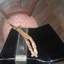 Rare Old Weltmeister Bass Accordion 1960s With Case Image 7