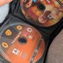 PS3 Game Collection Image 3