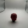 Marvel x Funko MCU Pint Size Heroes Black Widow Image 3