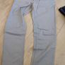 mens chinos Image 3