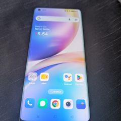 One Plus 8 Pro duel sim unlocked